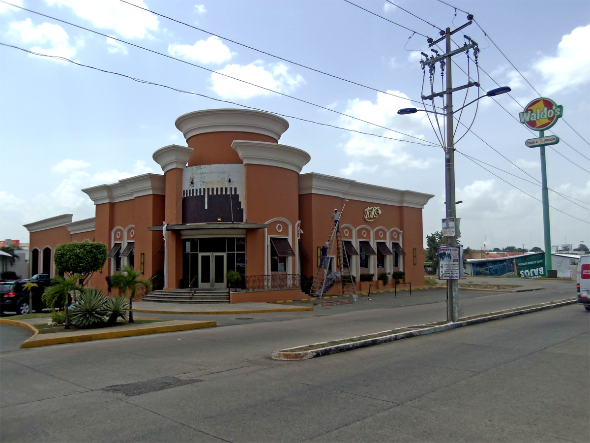 Proyecto