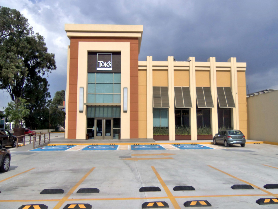 Proyecto